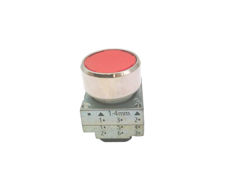 SIEMENS 3SB3-500-0AB61