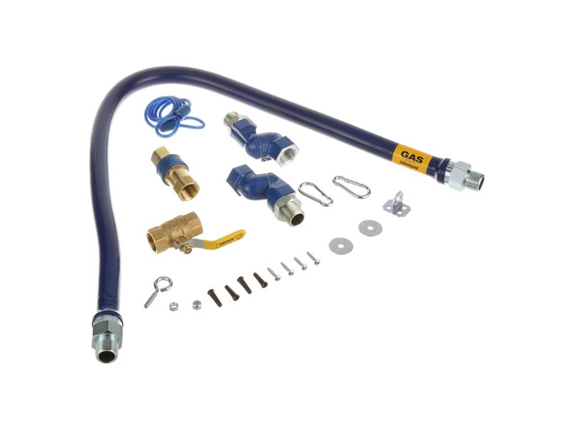1675KIT2S48 by WATTS