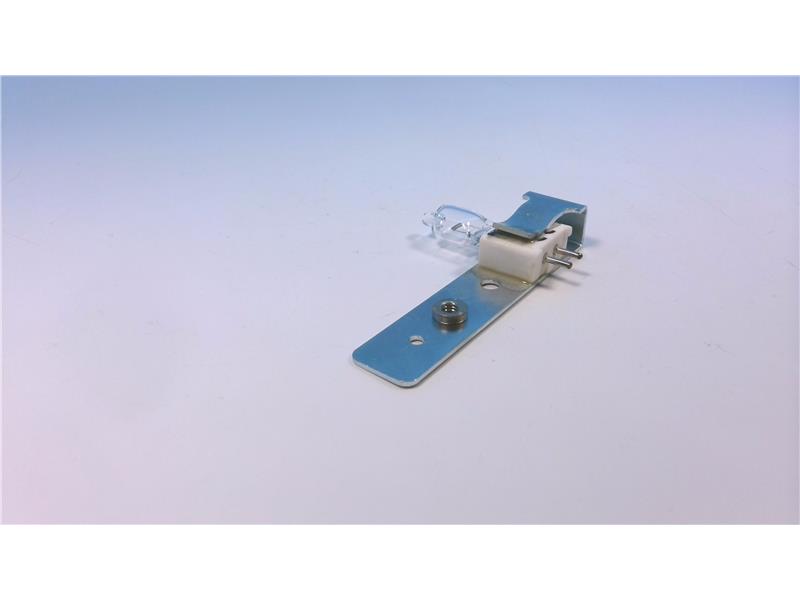 PERKIN ELMER B011-4620