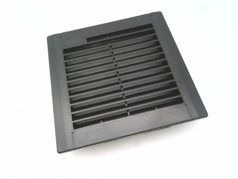 HAMMOND MANUFACTURING PFA2000