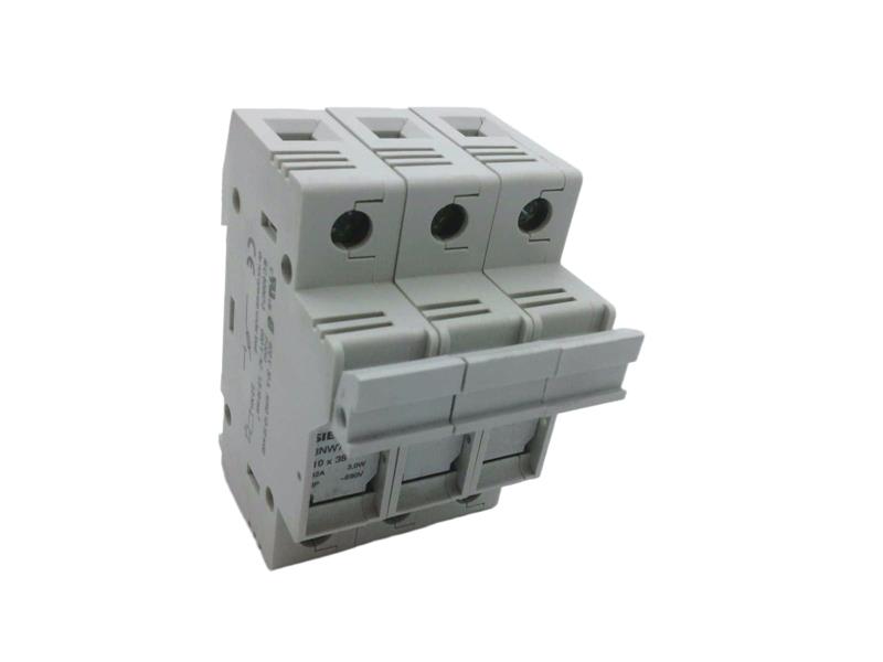 SIEMENS 3NW7-031