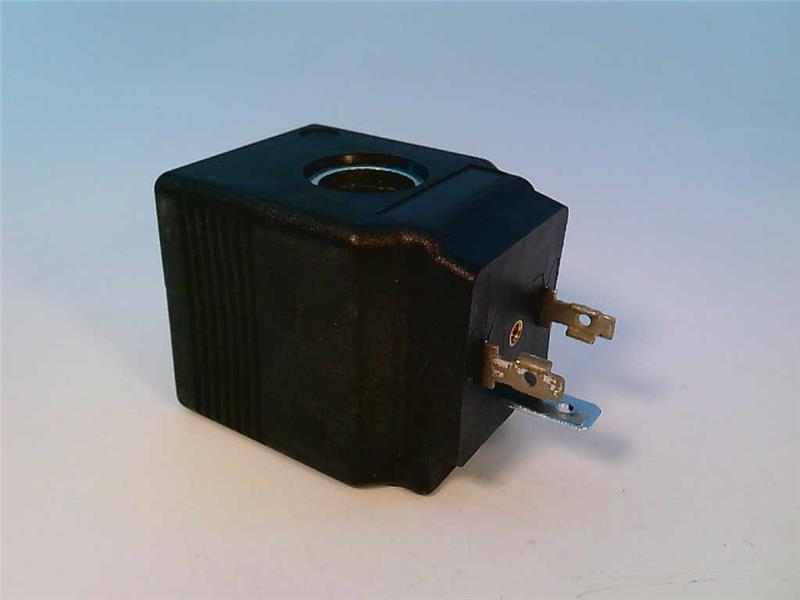 EATON CORPORATION 400AA00015A