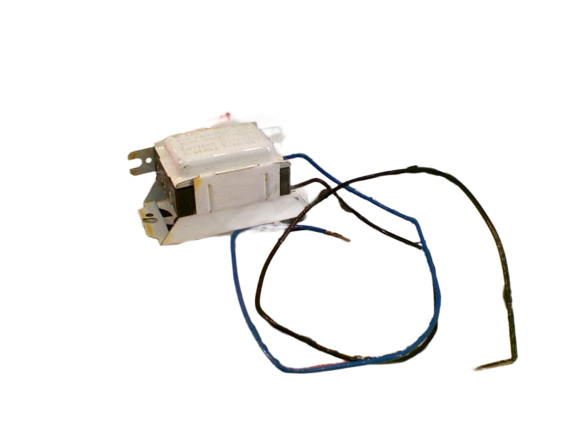 MPL2400 by EATON CORPORATION
