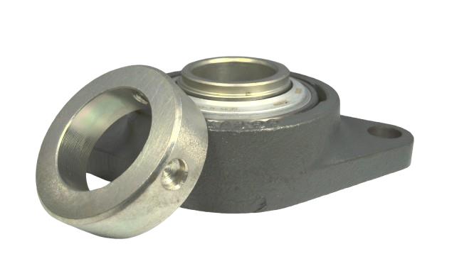 SCHAEFFLER GROUP RCJT35-XL-N