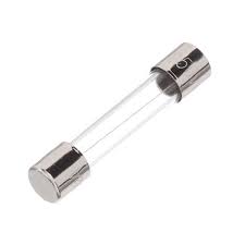 EATON CORPORATION BK/AGC-1-3/4