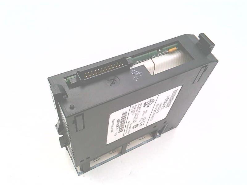 FANUC IC693BEM331