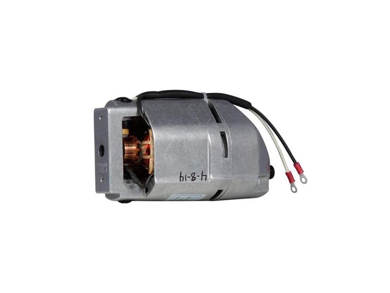 EATON CORPORATION 699B196G04