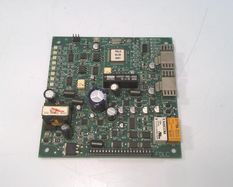 SIEMENS 500-033090