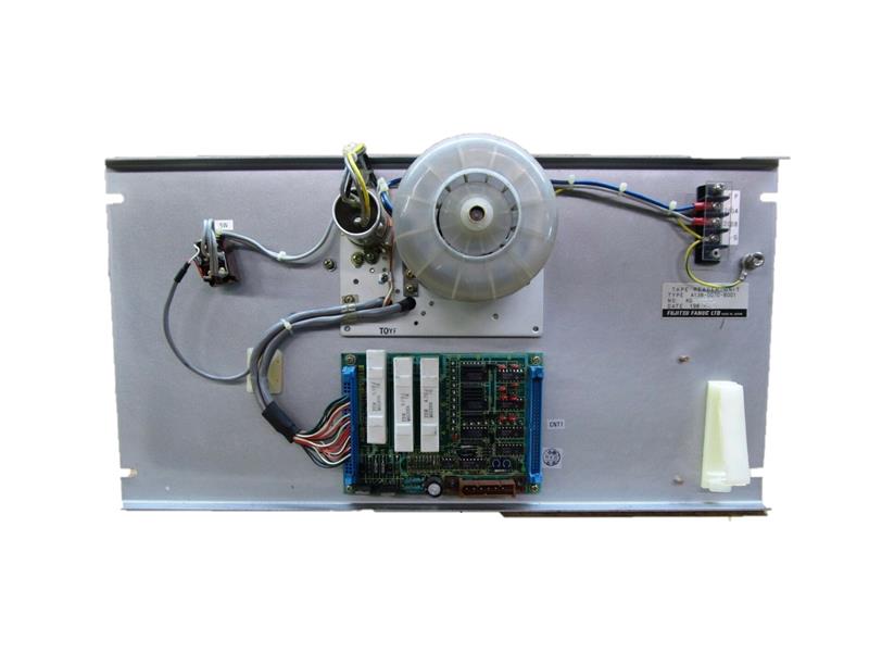 FANUC A13B-0070-B001