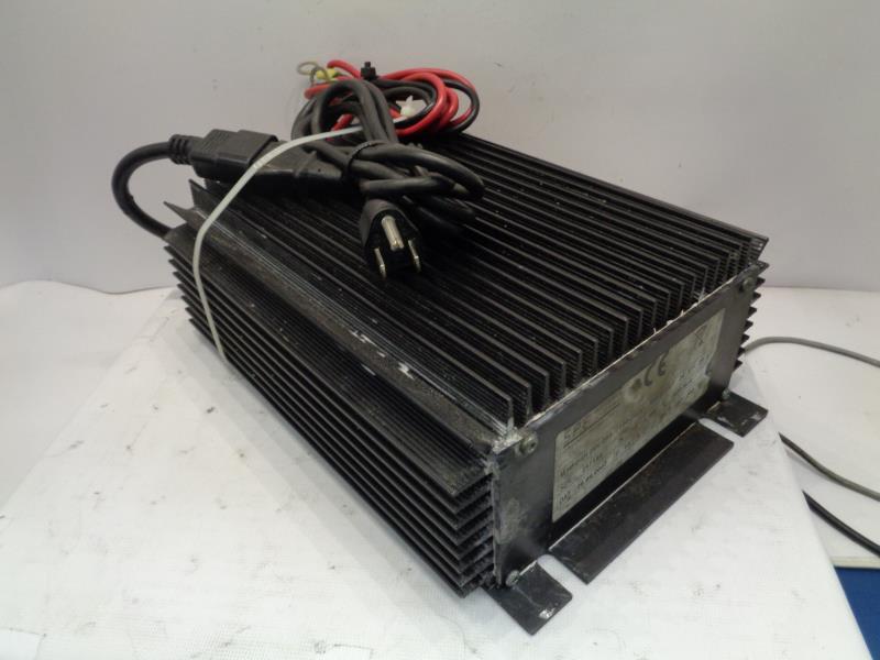 SPE ELETTRONICA HF2-UI-24-25