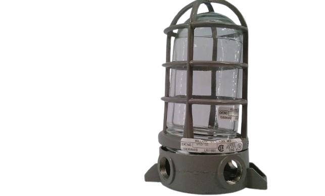 HUBBELL VFBGG-2-100PX