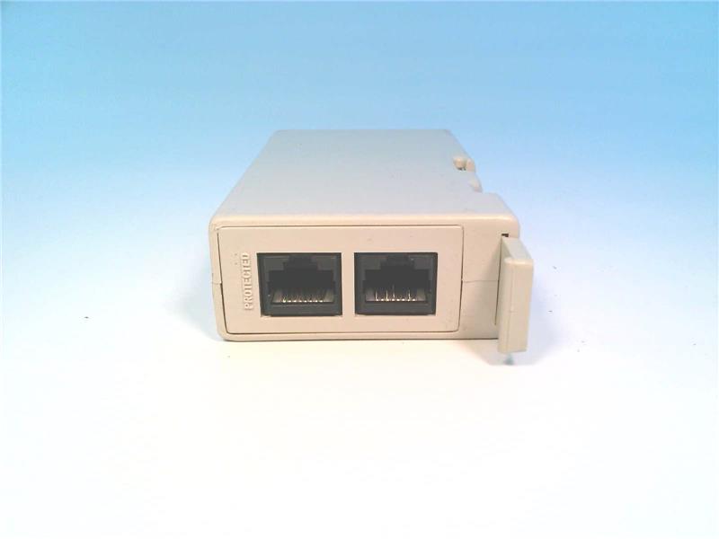 EATON CORPORATION ZB24550