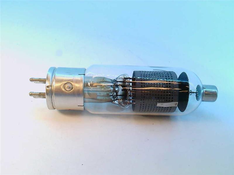 ASEA BROWN BOVERI 401254-C