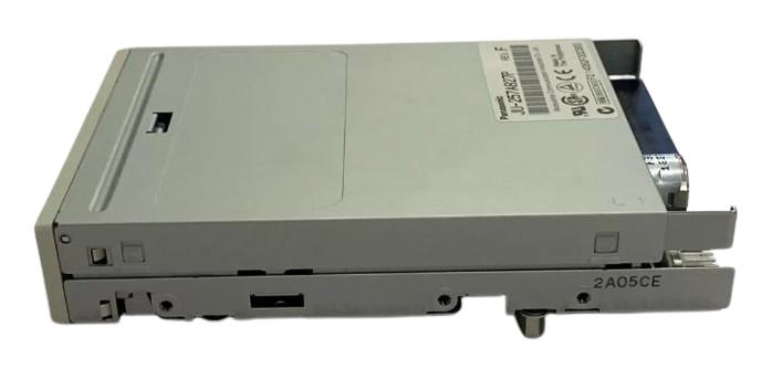 MATSUSHITA ELECTRIC JU-257A827P