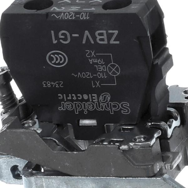 HOBART CORP 00-749974-00002