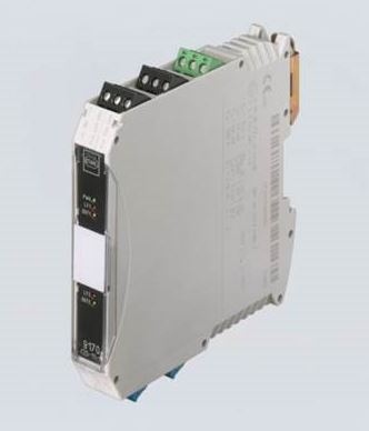 STAHL 9170/10-13-21S