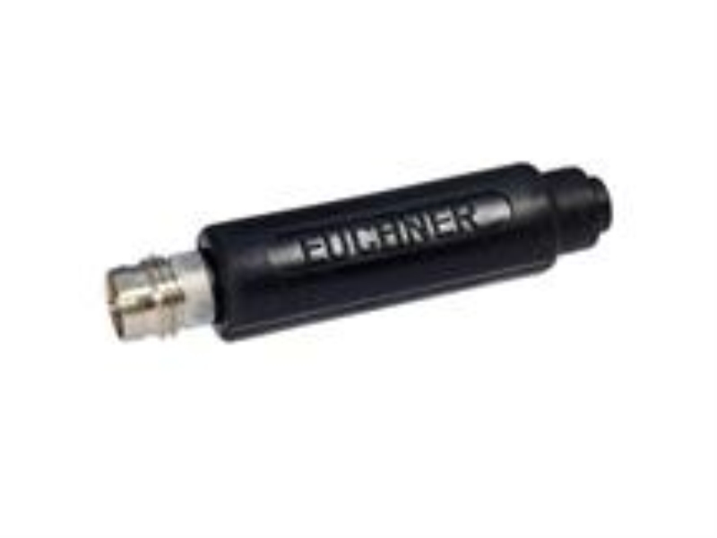 EUCHNER CEM-A-ZPS-110013