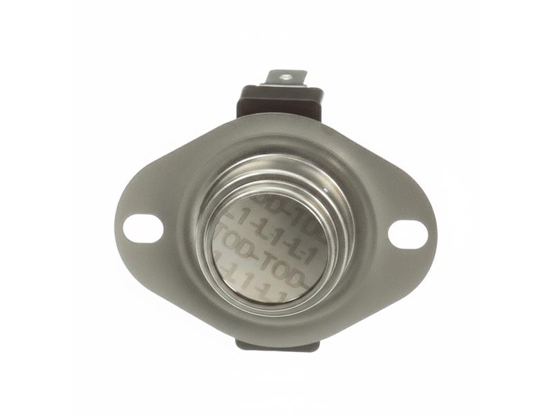 RHEEM 47-22860-06K