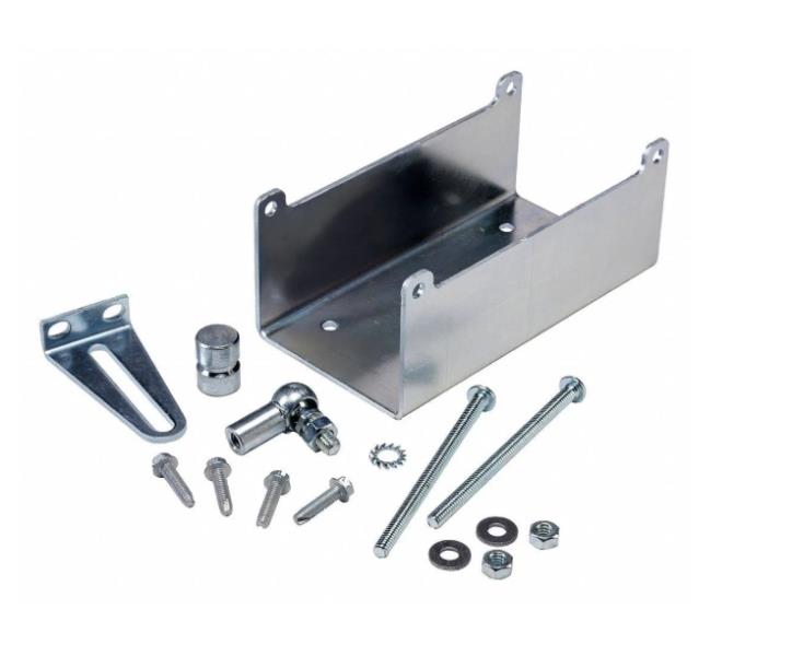 JOHNSON CONTROLS M9000-170