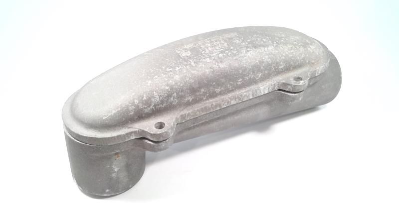 EATON CORPORATION LBD6600 SA