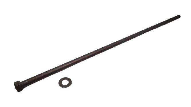 3919428058 by PARKER