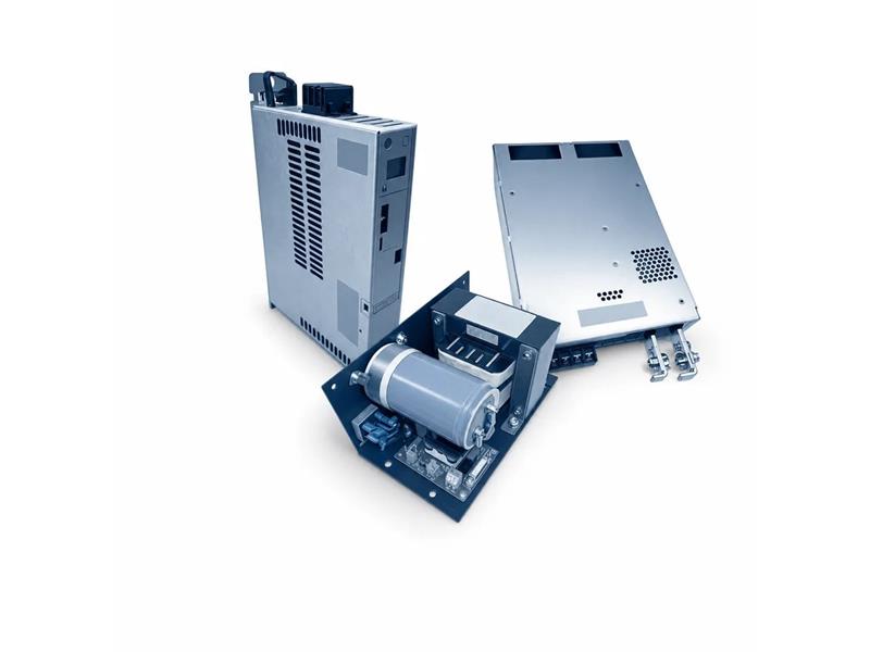 SUB26/PSUHV/240V/322/V3/XX/ENG by INVENSYS