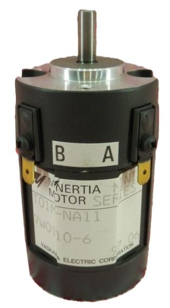 T01M-NA11 by YASKAWA ELECTRIC