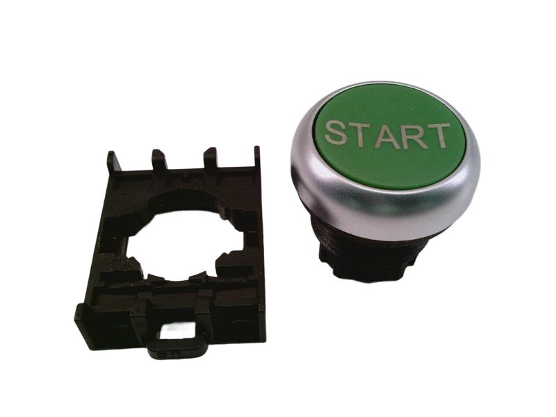 EATON CORPORATION M22-D-G-GB1