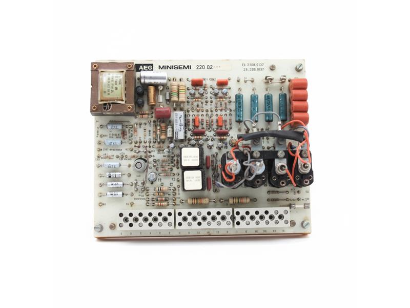 29.2308.0137 by ELWOOD CORPORATION