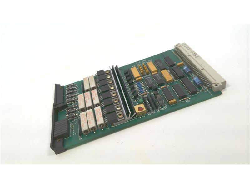 DEMATIC 050.100.556.04