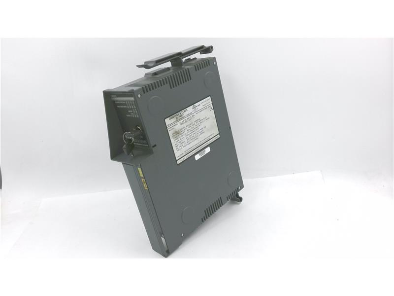 DANAHER MOTION M.1016.9679