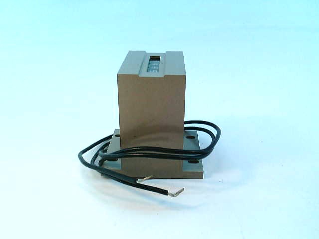 DANAHER CONTROLS 743795-006