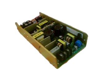 RBS153 by EMERSON
