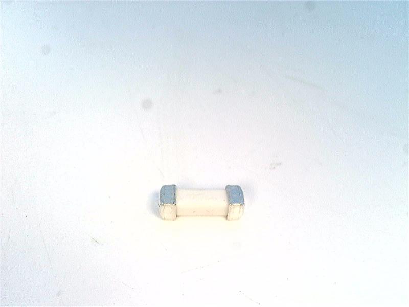BEL FUSE 0678H0500-02