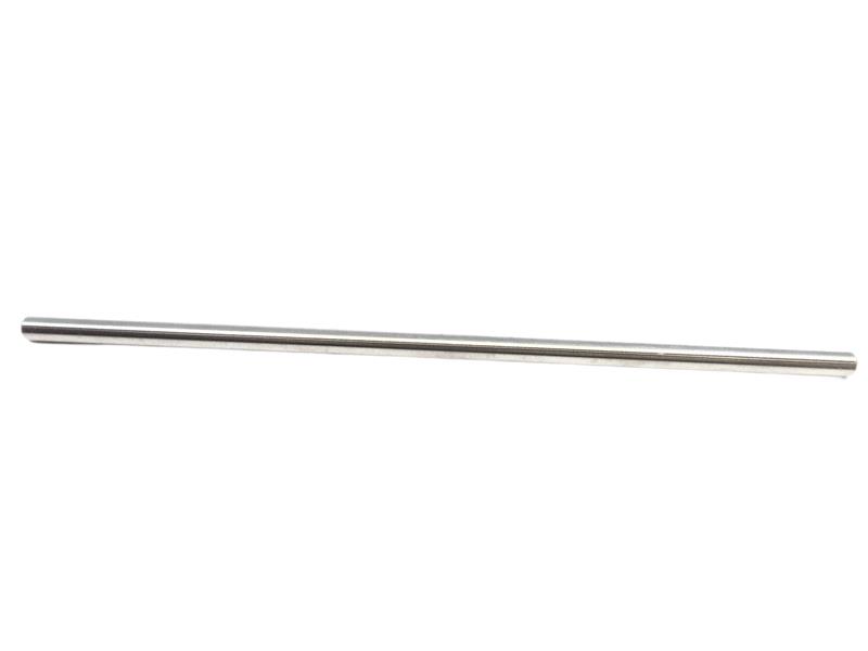 ONDRIVES GP1875-60
