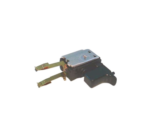 2-607-200-353 by BOSCH