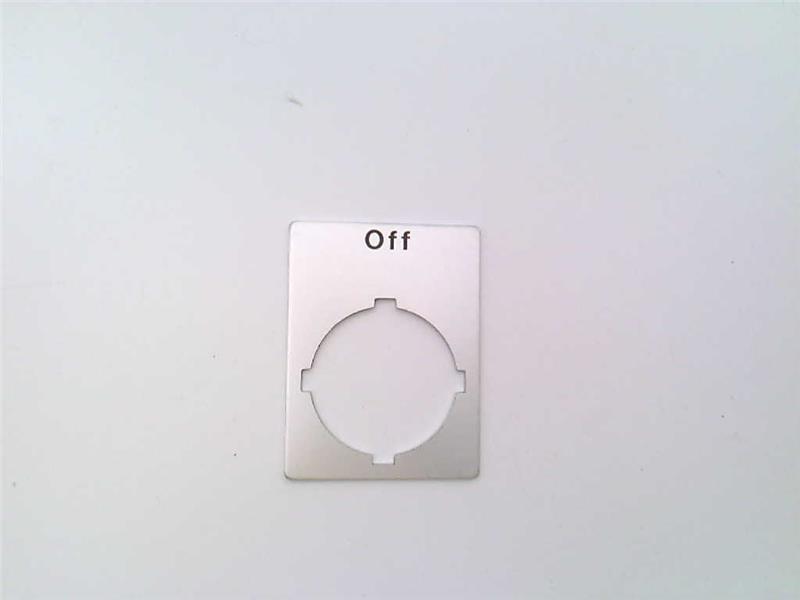 SK 615 552-21 by ASEA BROWN BOVERI