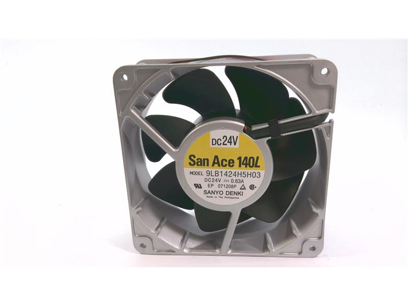 9LB1424H5H03 by SANYO