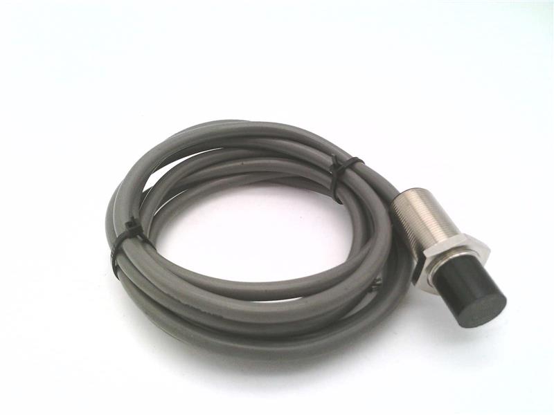 EATON CORPORATION E57-18PAU08-G