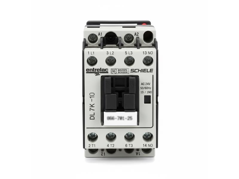 ASEA BROWN BOVERI 1.366.201.25