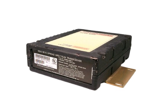 GENERAL ELECTRIC 9810XN10FNA