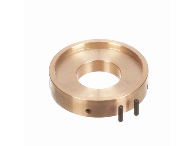 REGAL REXNORD KIT 447/9BSH1.750