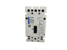 EATON CORPORATION PDG13F0040TFFJ