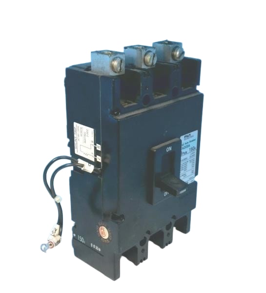 EA203A-150 by FUJI ELECTRIC