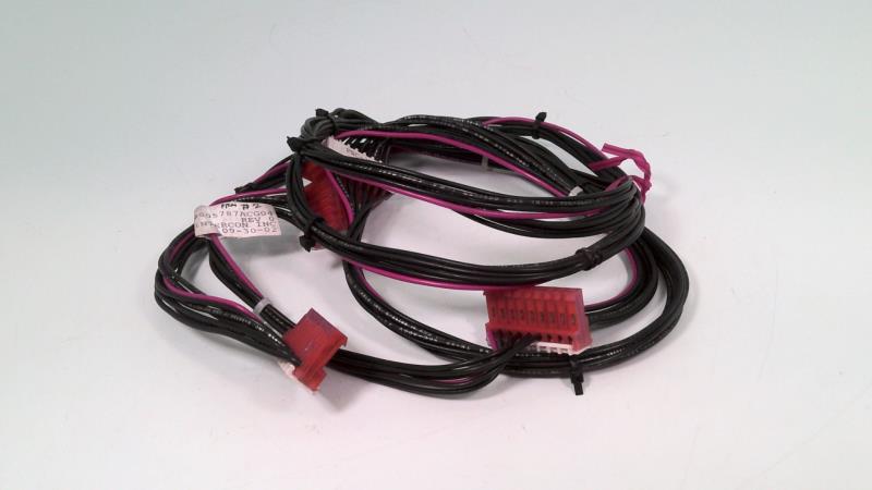 GENERAL ELECTRIC 36B605787ACG04