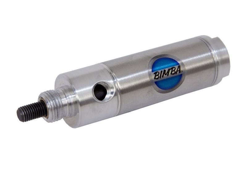 BIMBA M-174-DGVWEE10