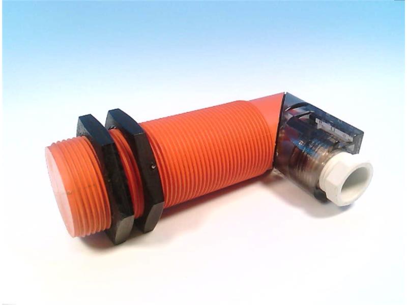 SCHMERSAL IFL 15-300L-10/01P