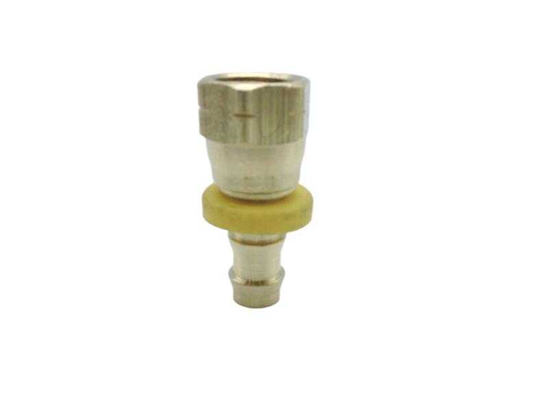 PARKER 30882-6-6B