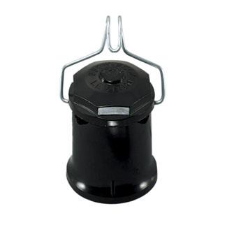 LEVITON 167