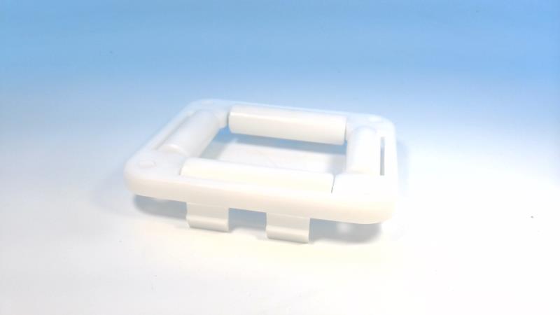 LINCOLN INDUSTRIAL 237692